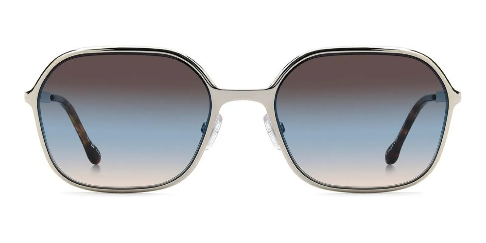 IM 0245/S sold by Otticanet