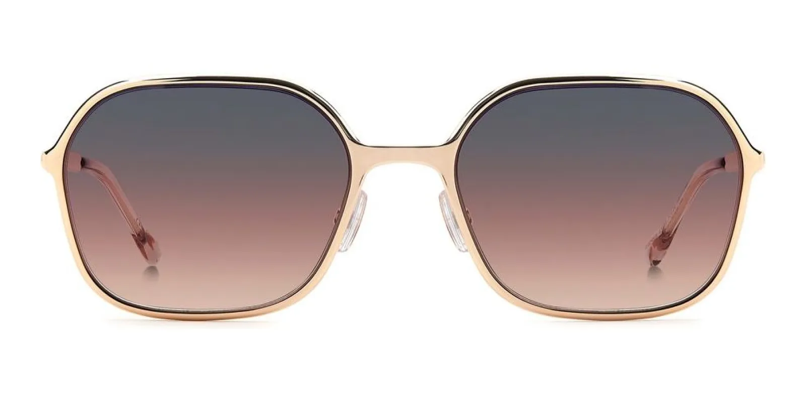 IM 0245/S sold by Otticanet