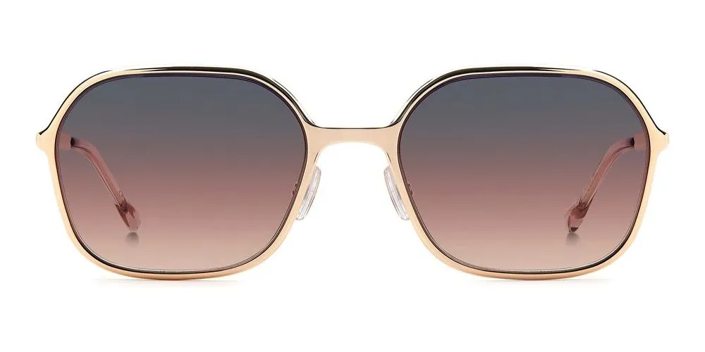 IM 0245/S sold by Otticanet