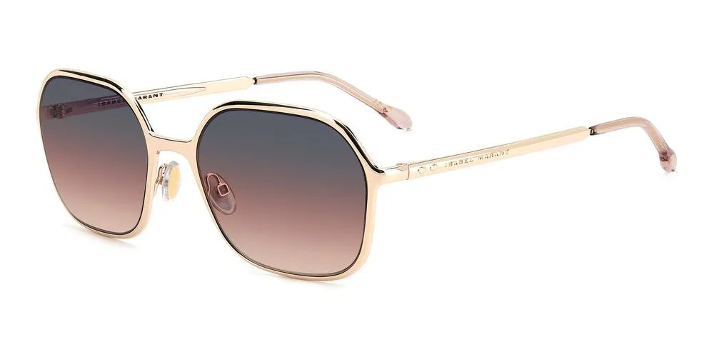 IM 0245/S sold by Otticanet product image thumbnail 2