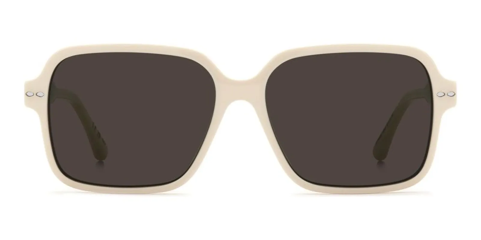 IM 0242/S sold by Otticanet