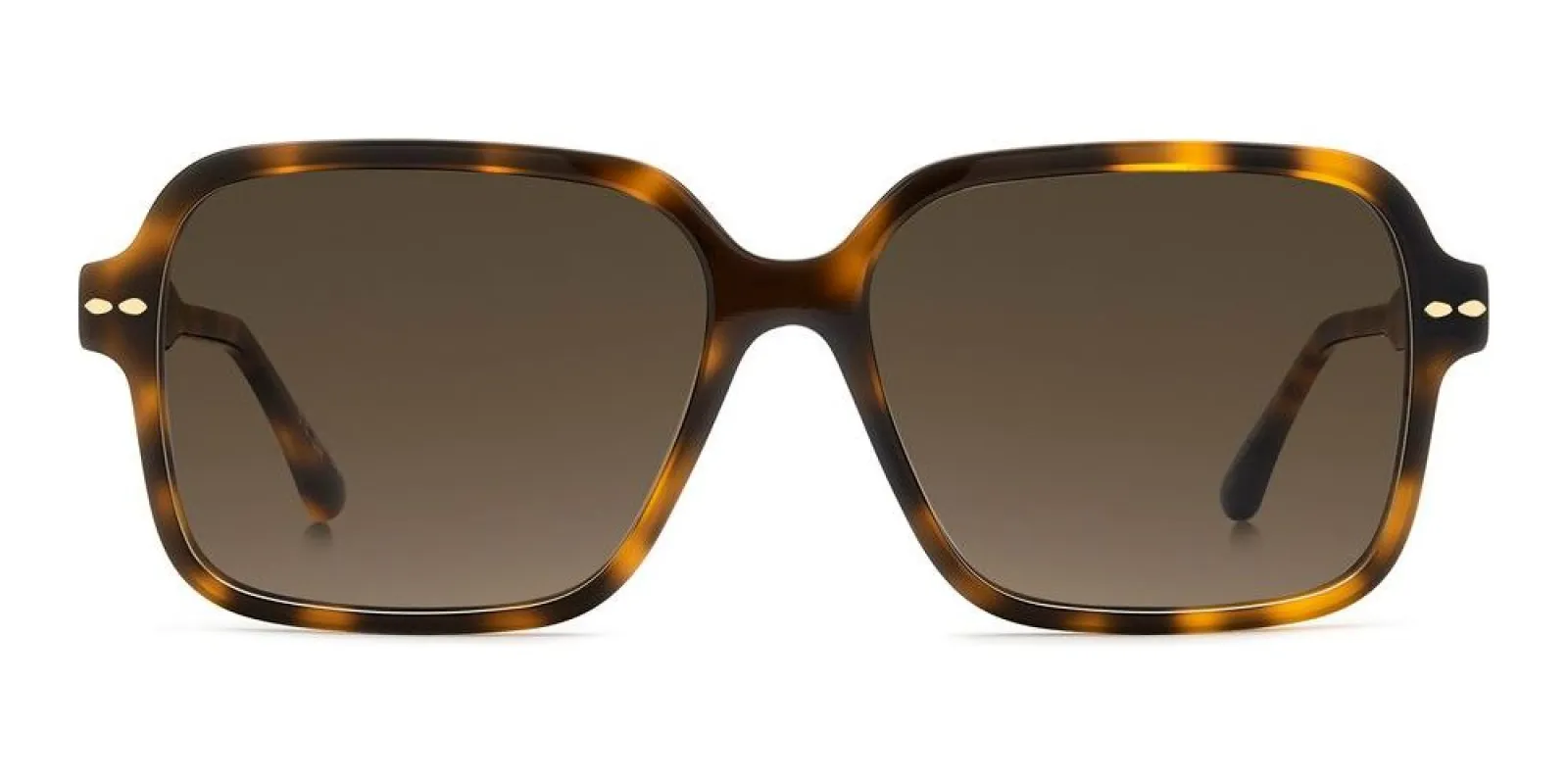 IM 0242/S sold by Otticanet