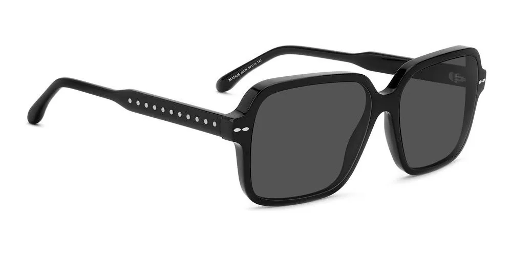 IM 0242/S sold by Otticanet product image thumbnail 3