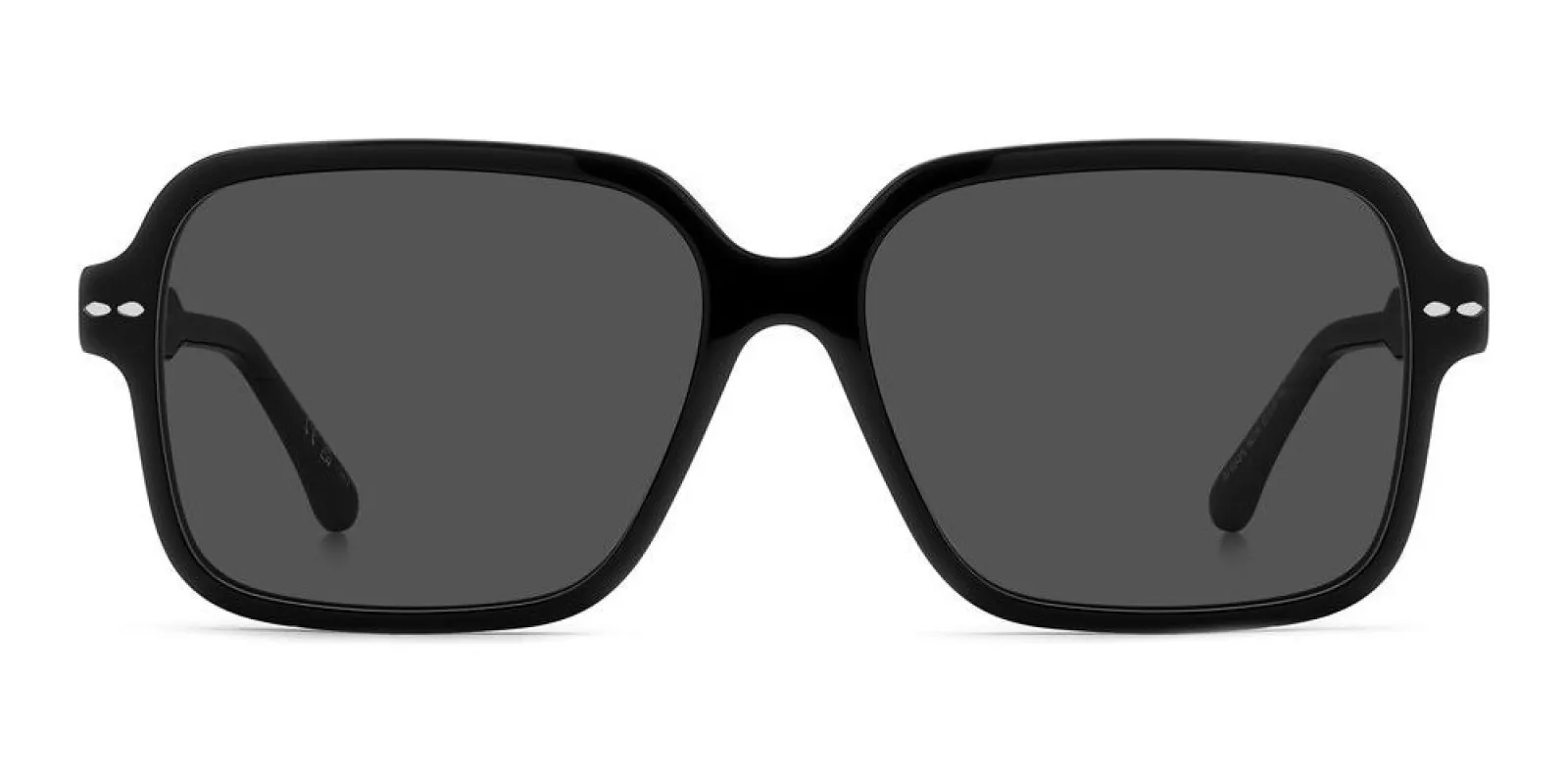 IM 0242/S sold by Otticanet