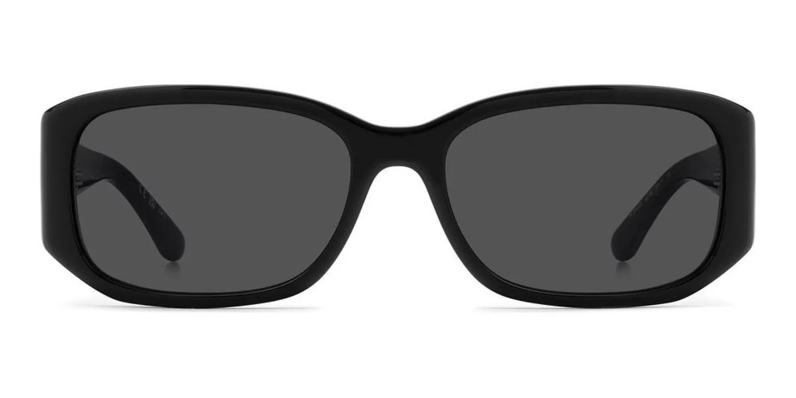 IM 0240/S sold by Otticanet