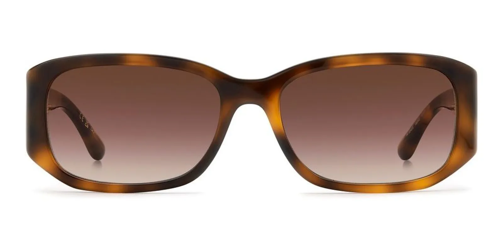 IM 0240/S sold by Otticanet