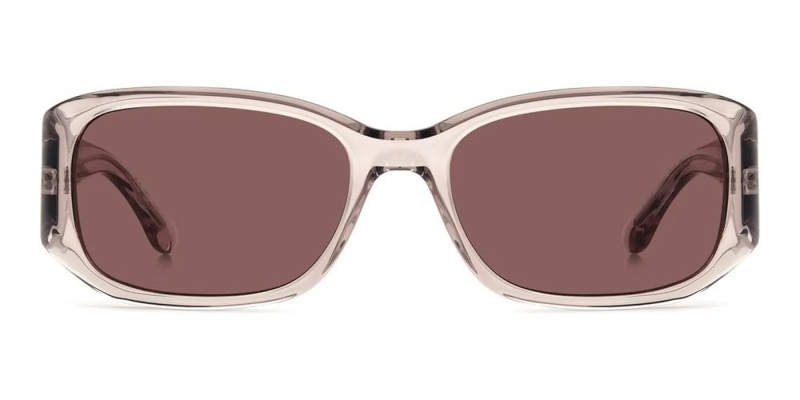 IM 0240/S sold by Otticanet