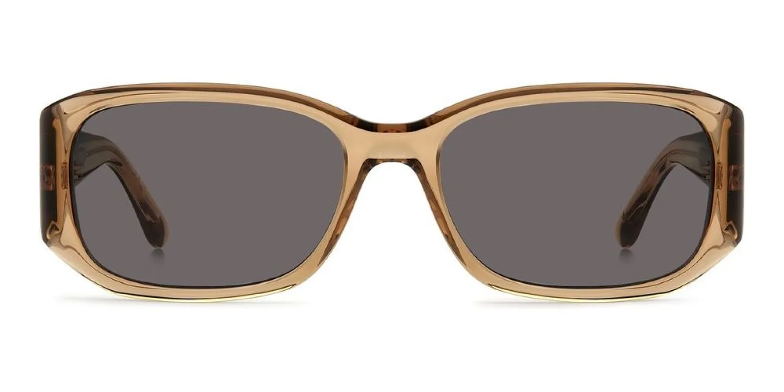 IM 0240/S sold by Otticanet