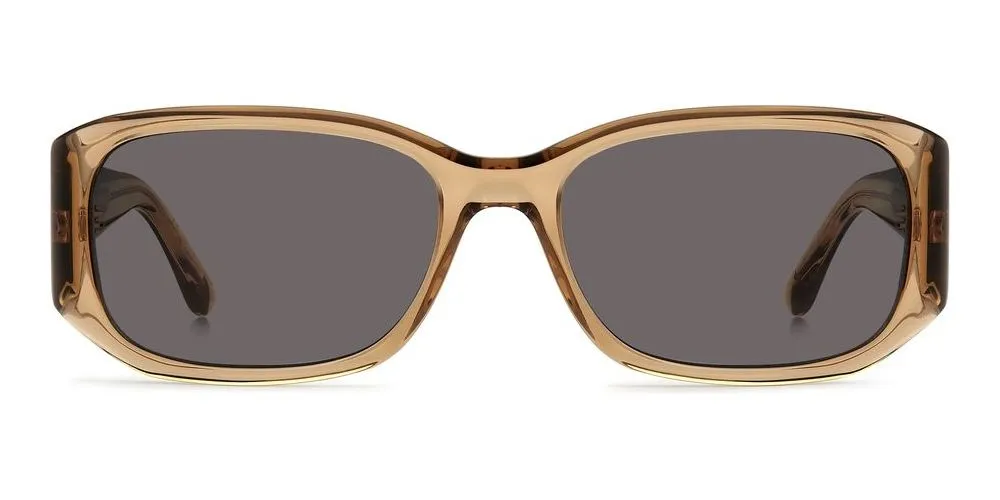 IM 0240/S sold by Otticanet