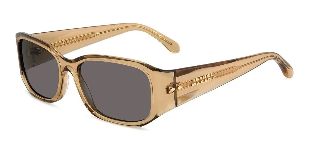 IM 0240/S sold by Otticanet product image thumbnail 2