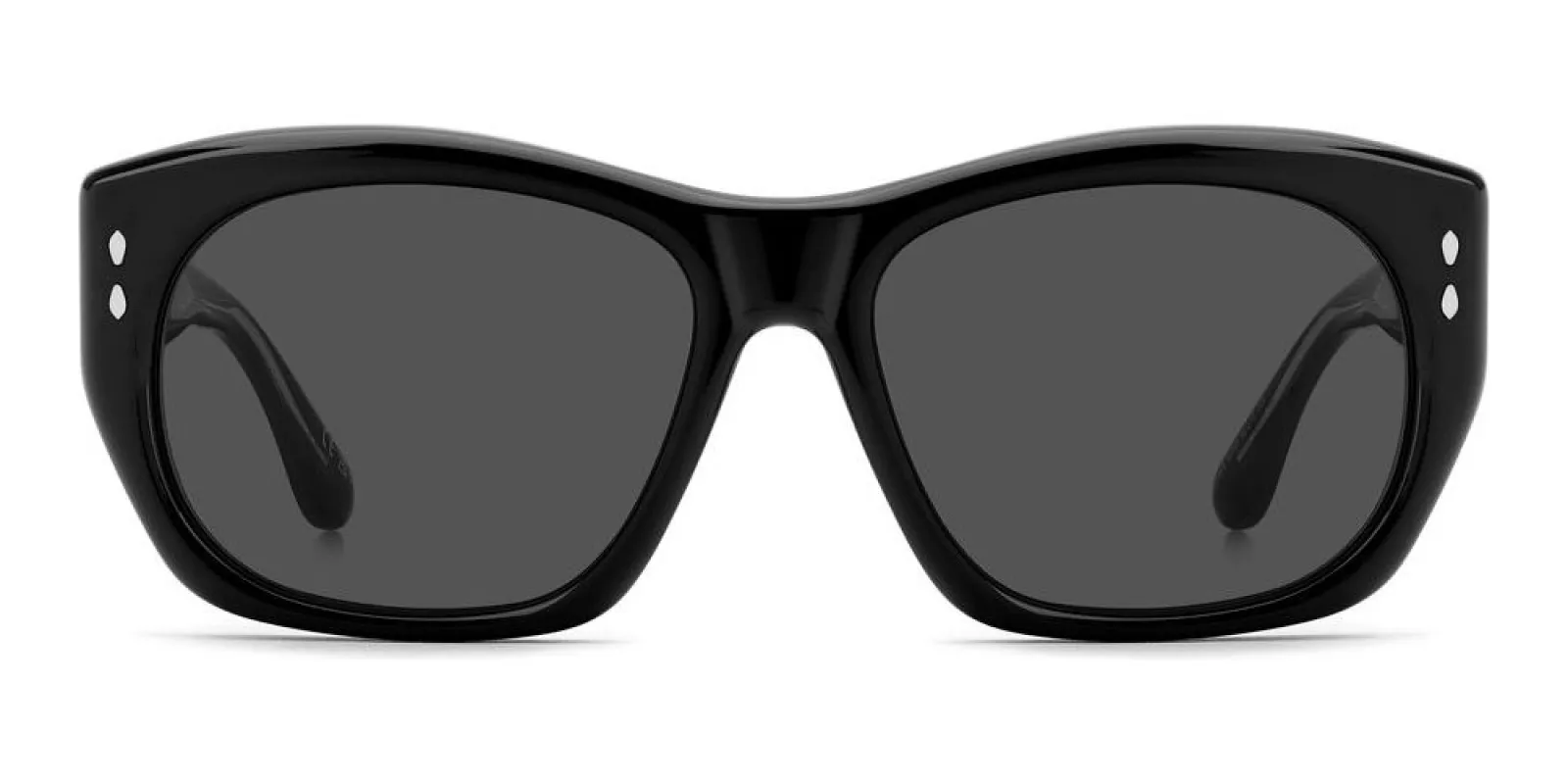 IM 0238/S sold by Otticanet