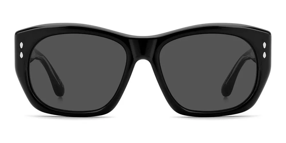 IM 0238/S sold by Otticanet