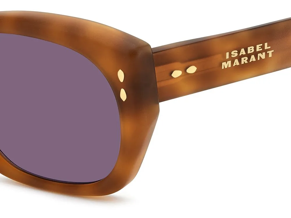 IM 0238/S sold by Otticanet product image thumbnail 3