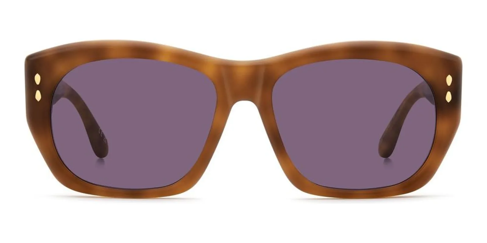 IM 0238/S sold by Otticanet