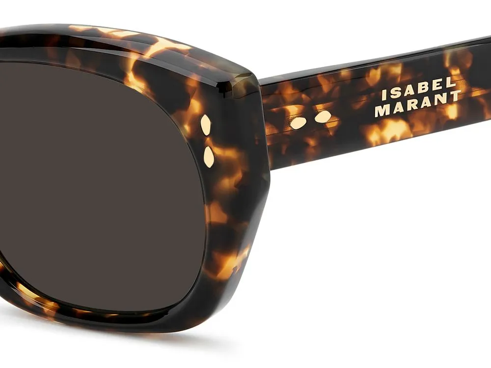 IM 0238/S sold by Otticanet product image thumbnail 3