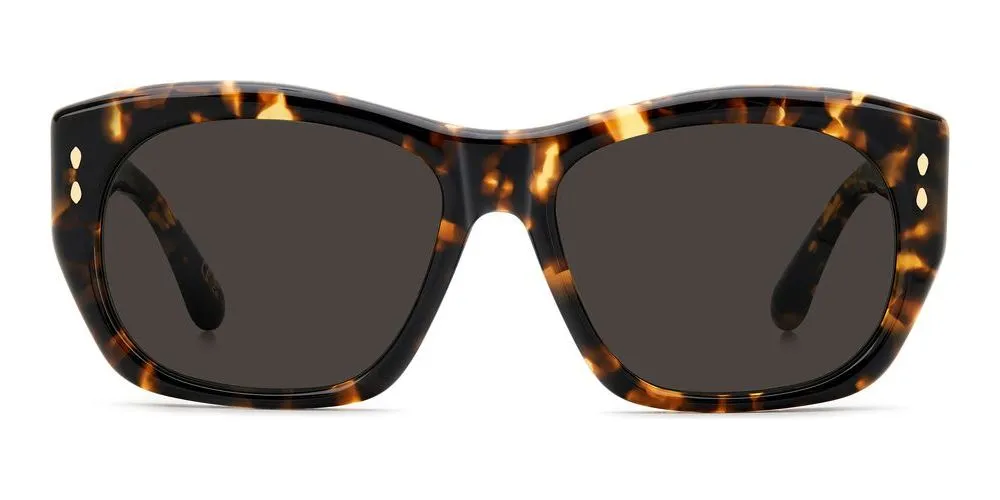 IM 0238/S sold by Otticanet