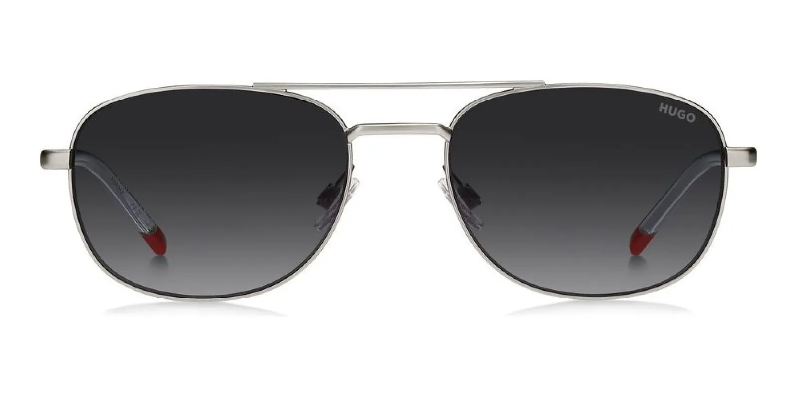 HG 1375/S sold by Otticanet