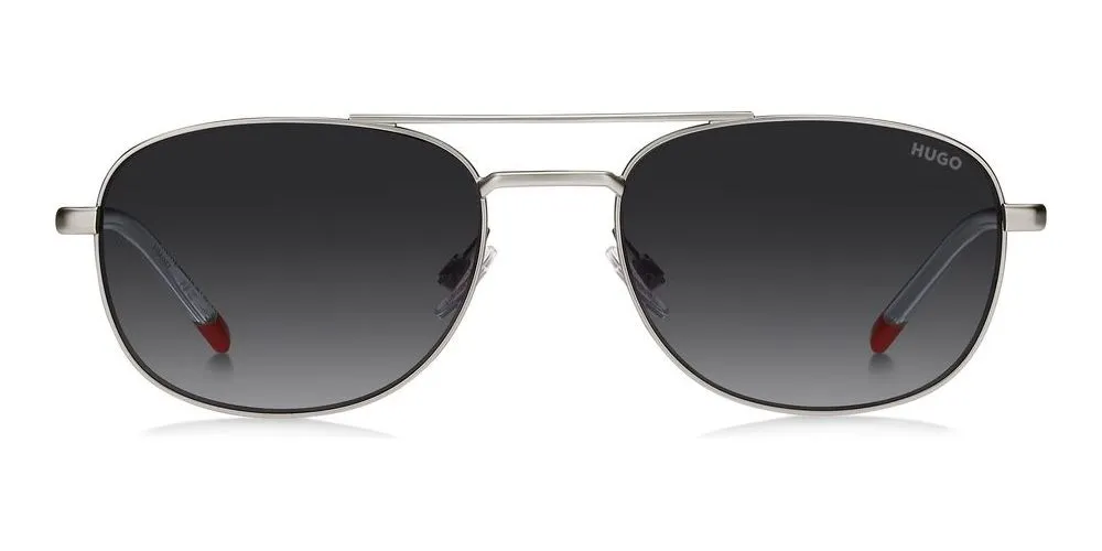 HG 1375/S sold by Otticanet