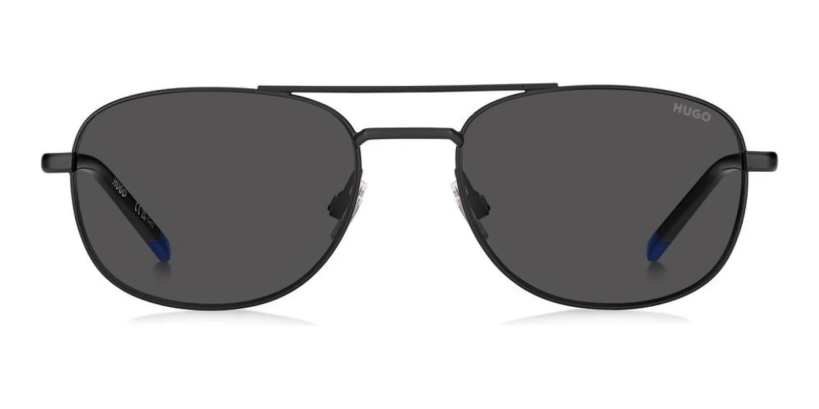 HG 1375/S sold by Otticanet