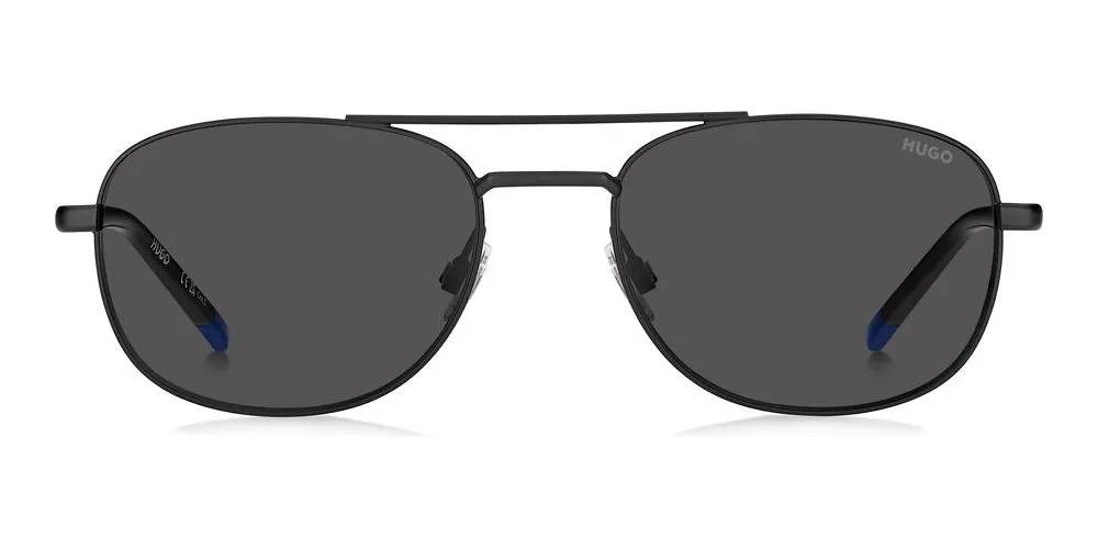 HG 1375/S sold by Otticanet