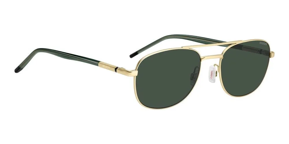 HG 1375/S sold by Otticanet product image thumbnail 4