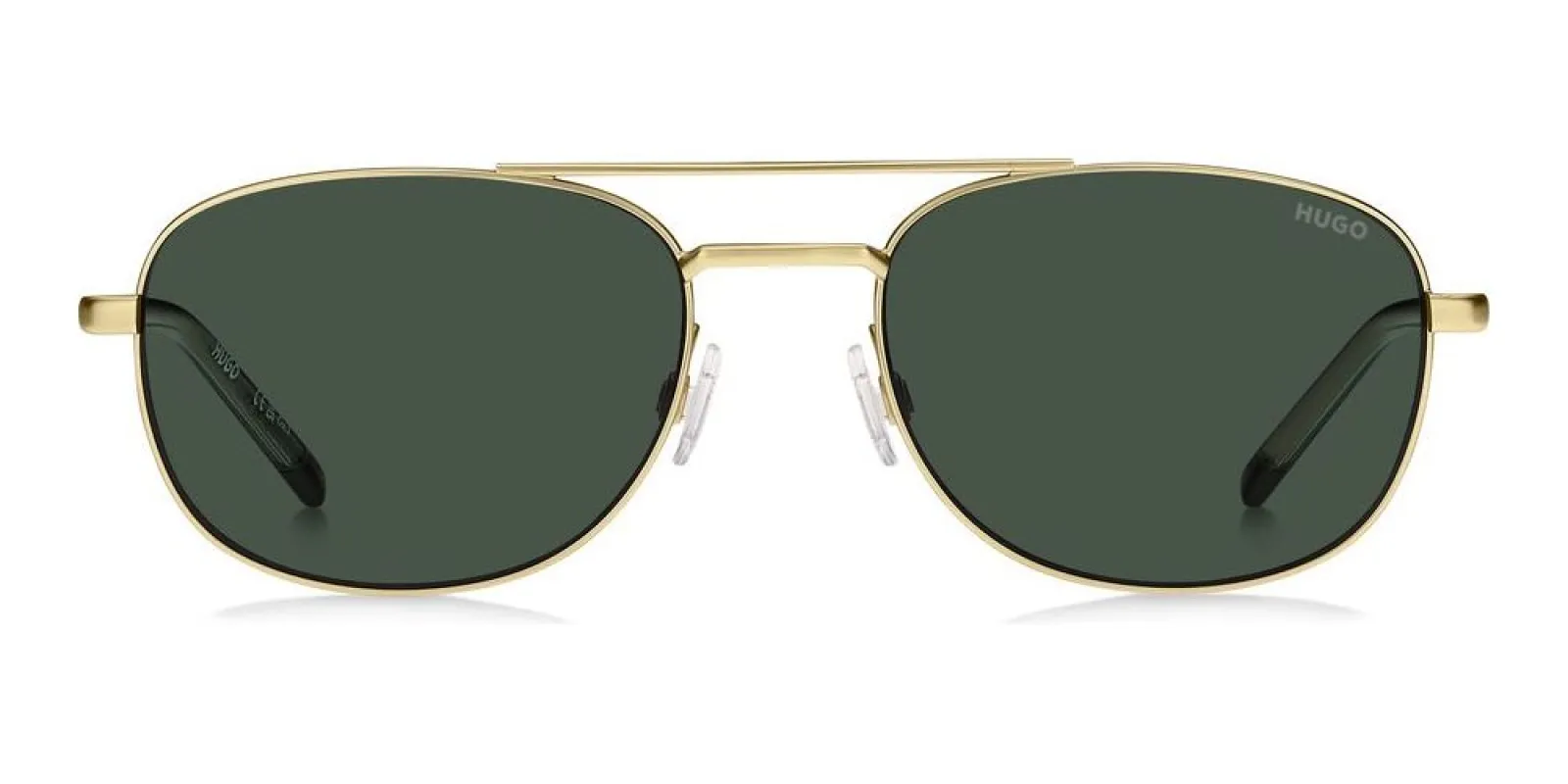 HG 1375/S sold by Otticanet