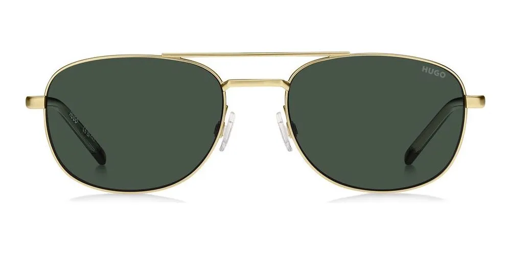 HG 1375/S sold by Otticanet