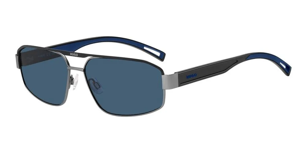 HG 1368/S sold by Otticanet product image thumbnail 2