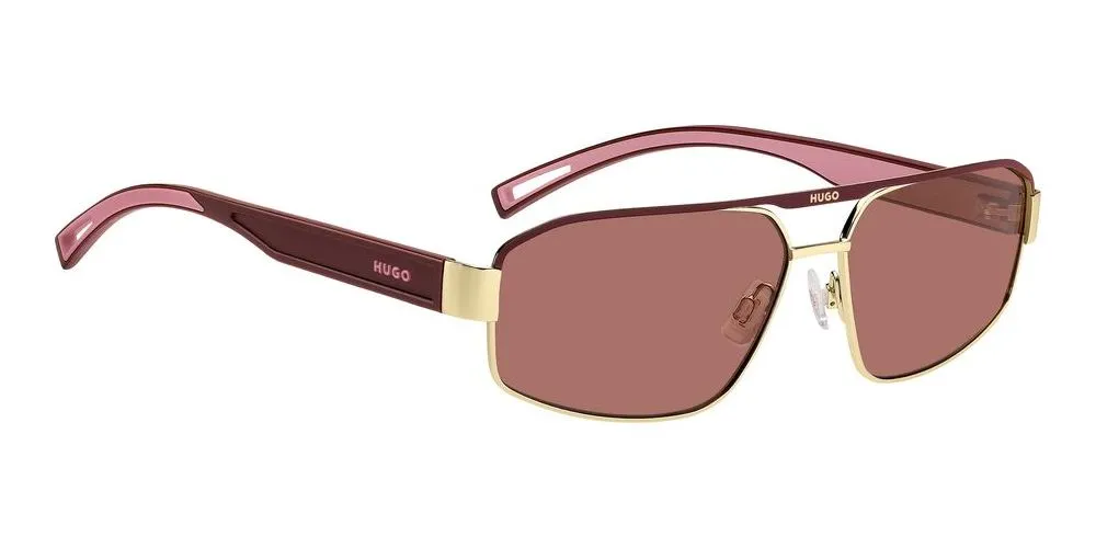 HG 1368/S sold by Otticanet product image thumbnail 3