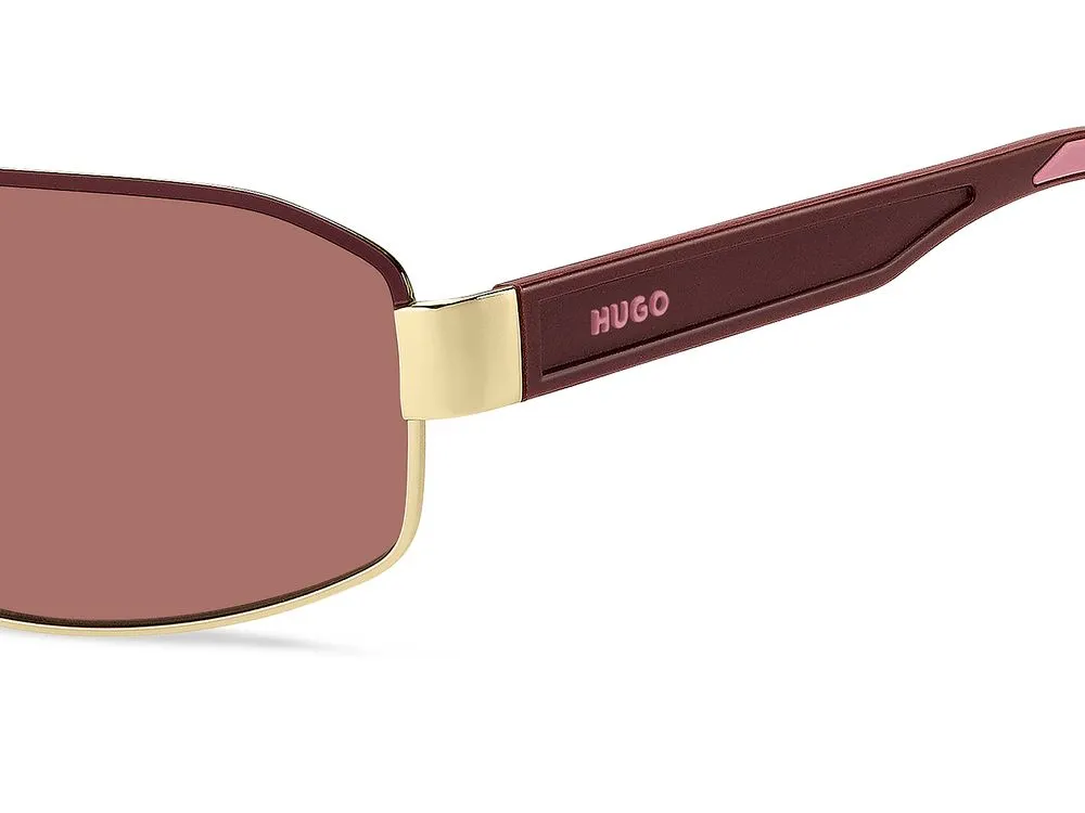 HG 1368/S sold by Otticanet product image thumbnail 4