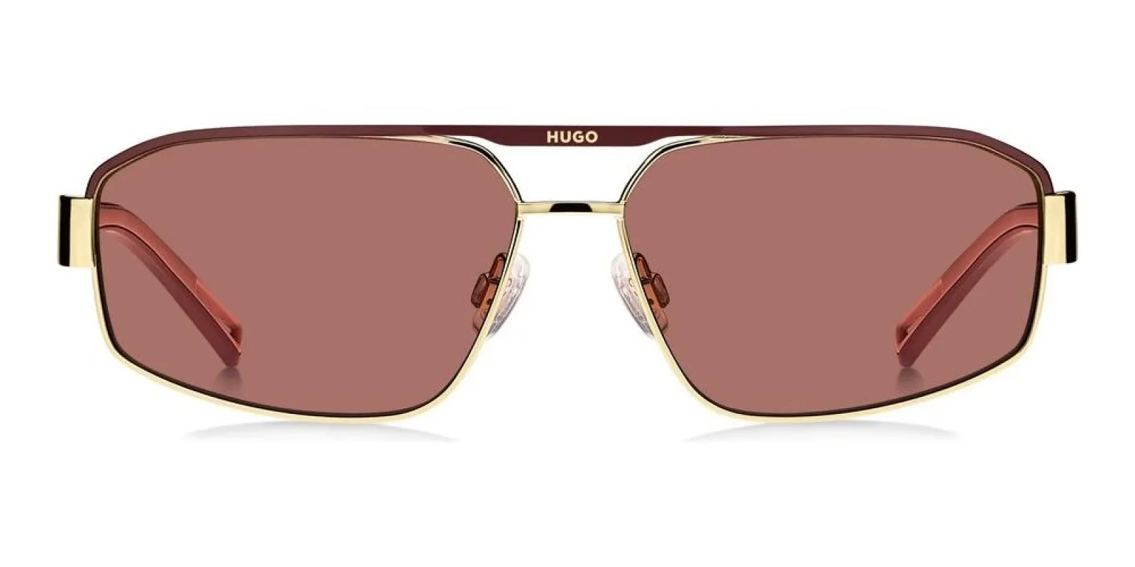 HG 1368/S sold by Otticanet