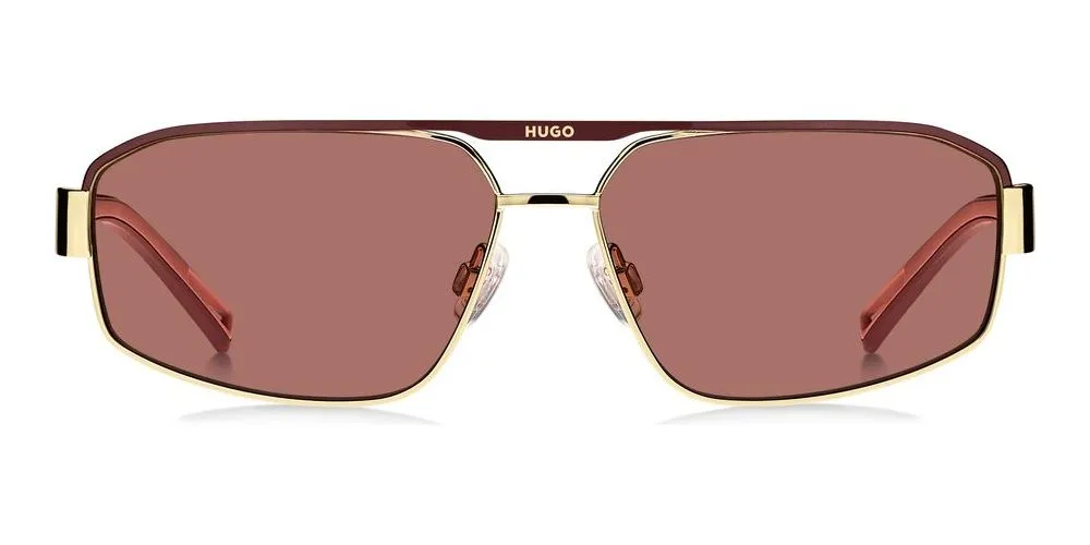 HG 1368/S sold by Otticanet