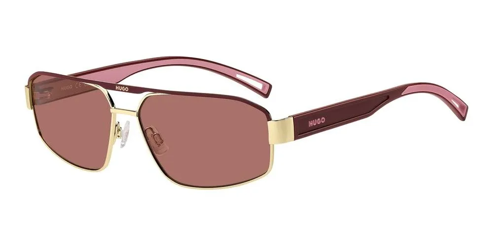 HG 1368/S sold by Otticanet product image thumbnail 2