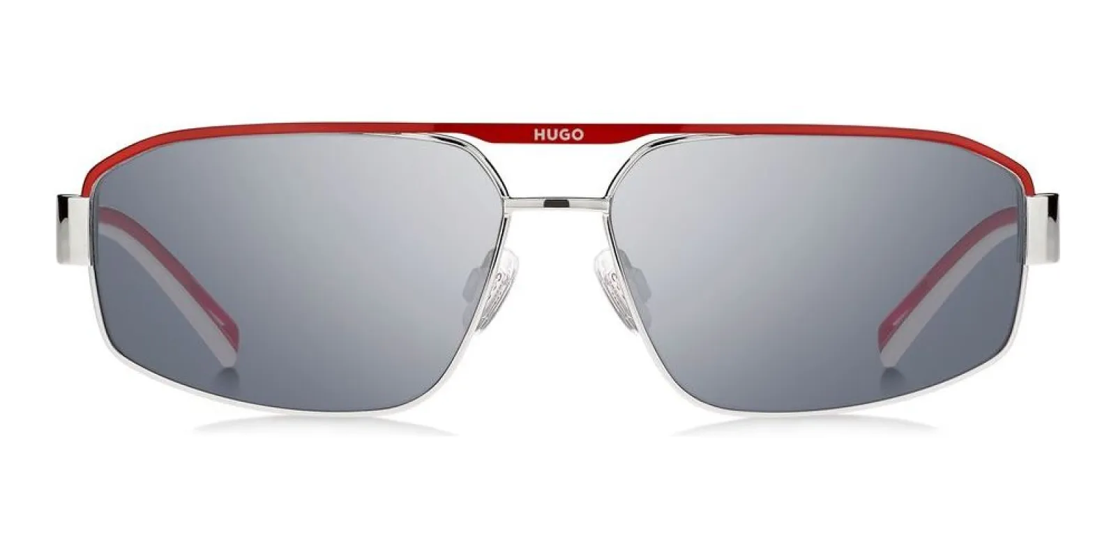 HG 1368/S sold by Otticanet