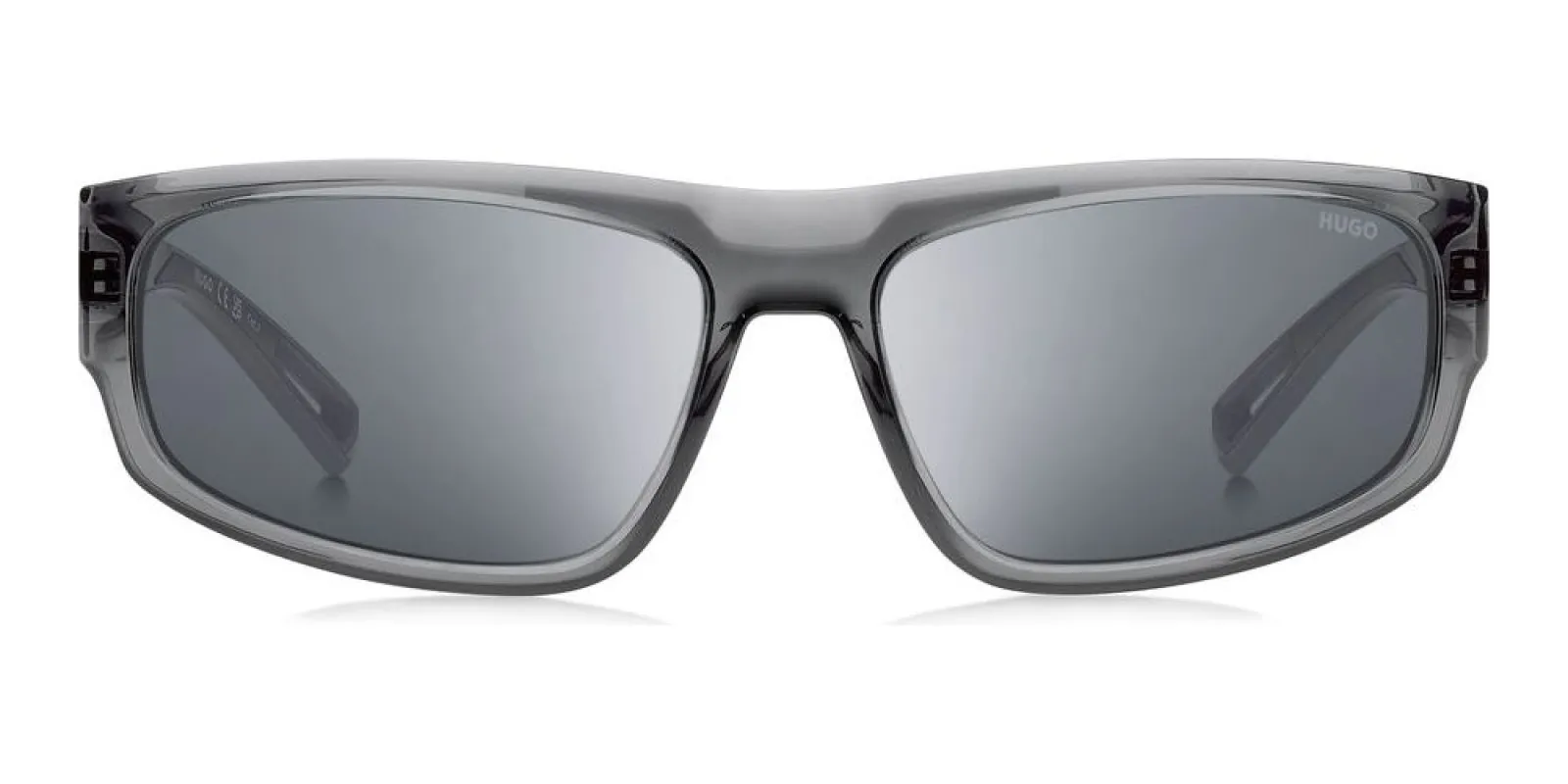 HG 1367/S sold by Otticanet