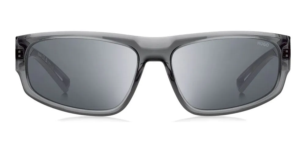 HG 1367/S sold by Otticanet