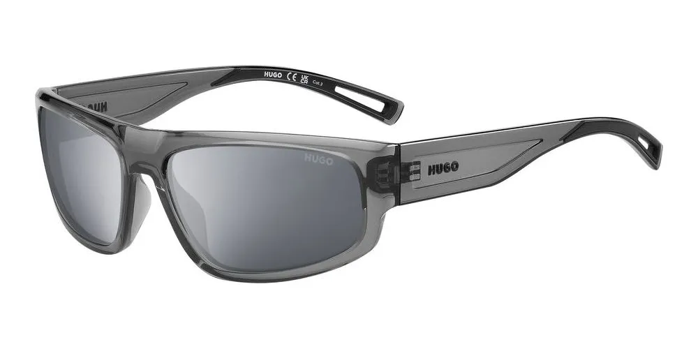 HG 1367/S sold by Otticanet product image thumbnail 2