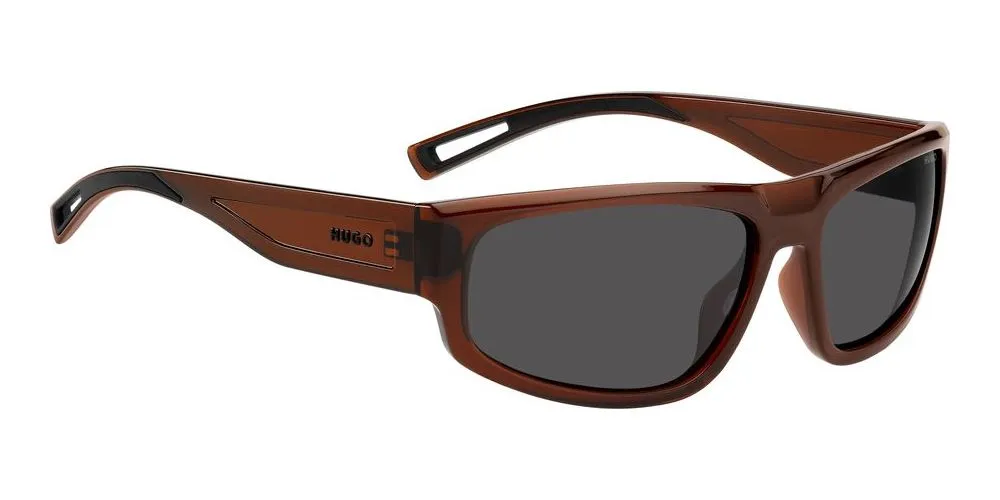 HG 1367/S sold by Otticanet product image thumbnail 3