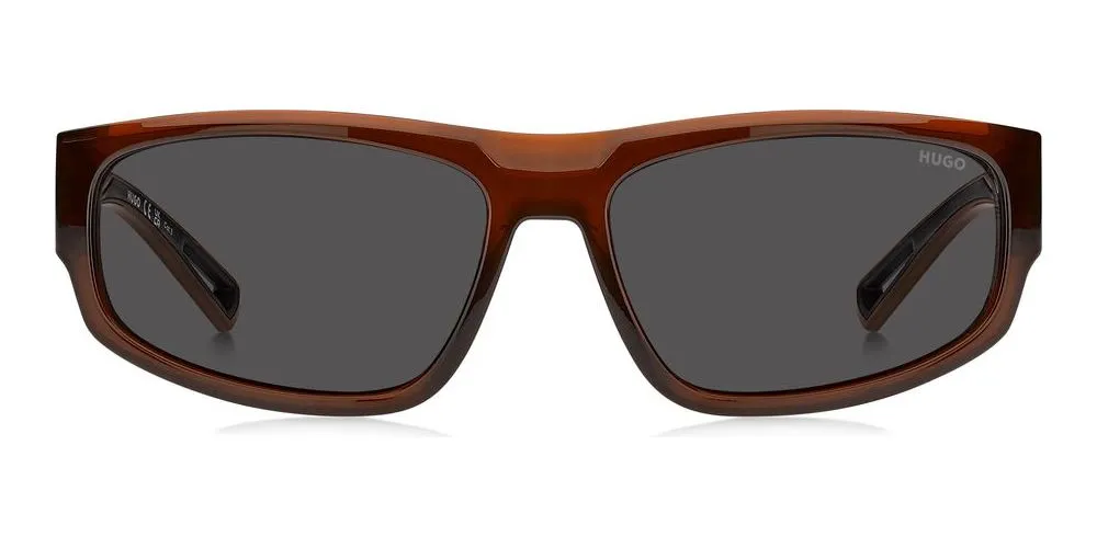 HG 1367/S sold by Otticanet