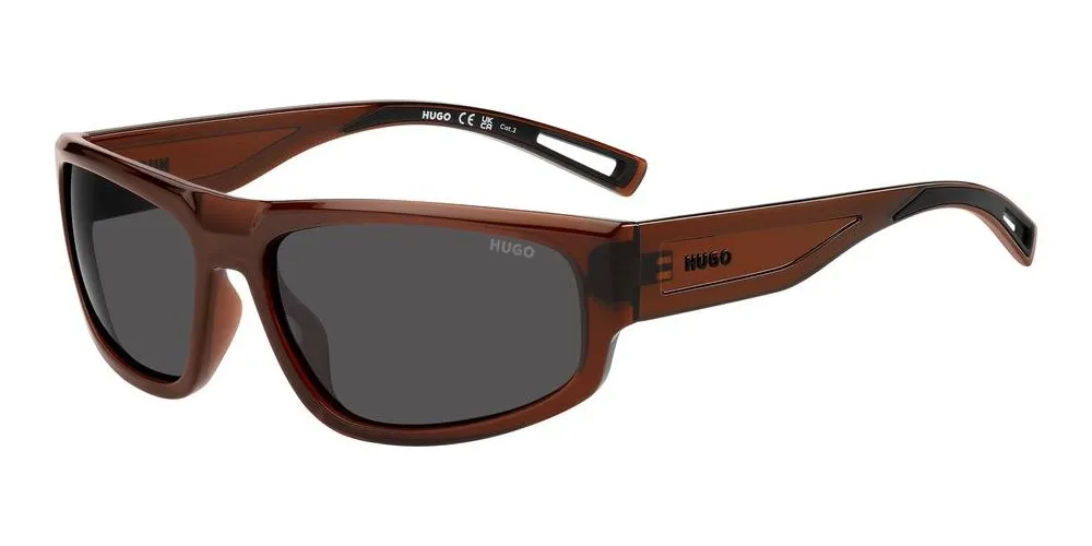 HG 1367/S sold by Otticanet product image thumbnail 2