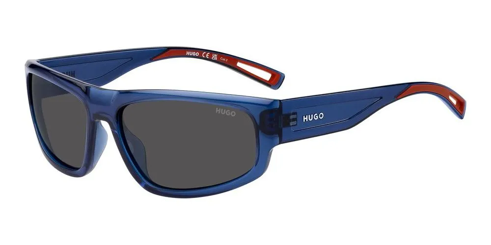 HG 1367/S sold by Otticanet product image thumbnail 2
