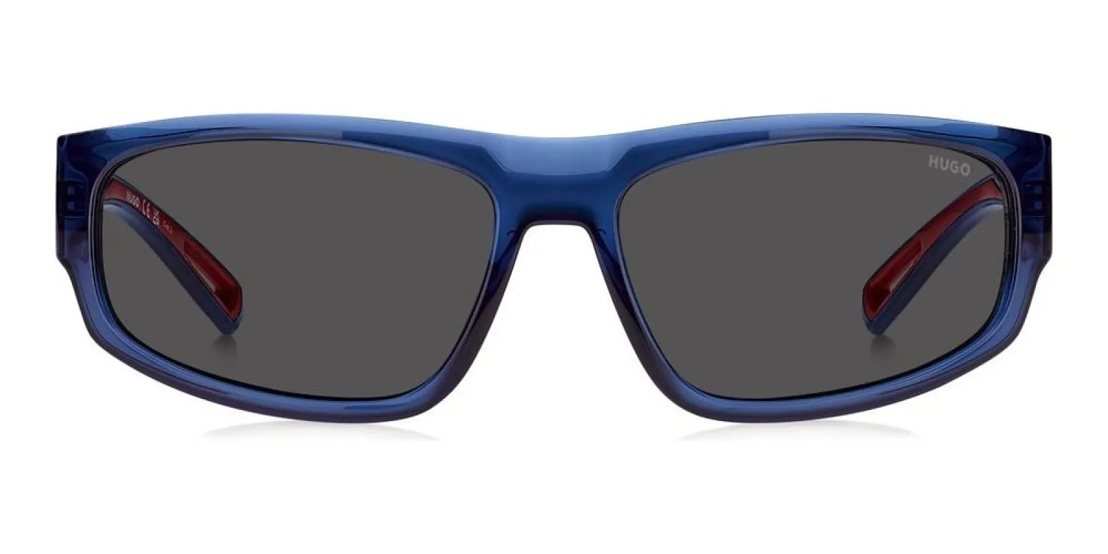 HG 1367/S sold by Otticanet