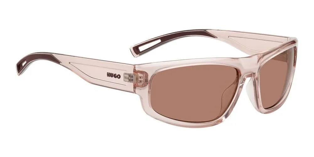 HG 1367/S sold by Otticanet product image thumbnail 3