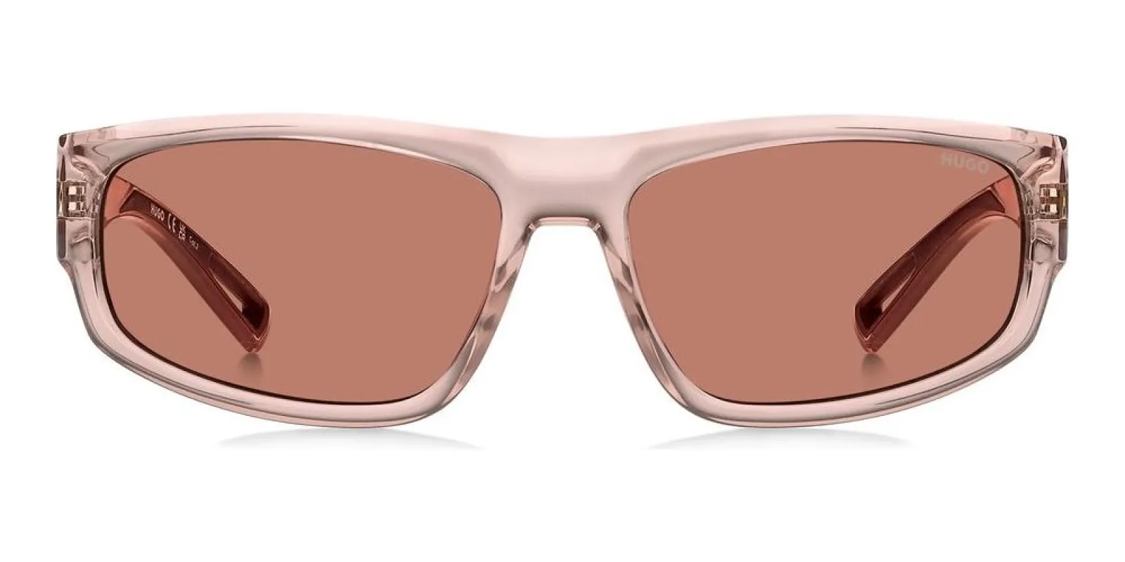 HG 1367/S sold by Otticanet