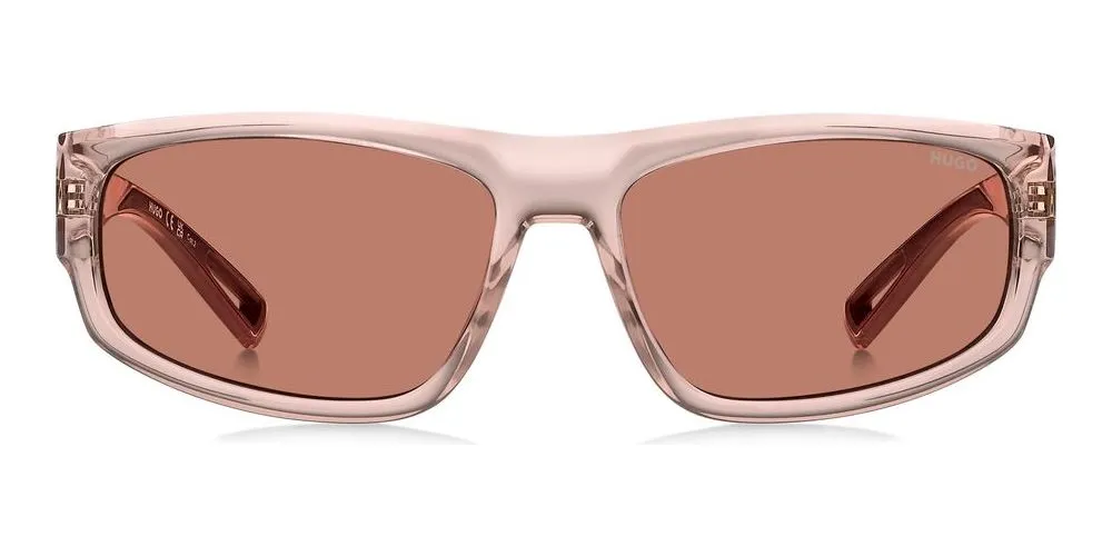 HG 1367/S sold by Otticanet