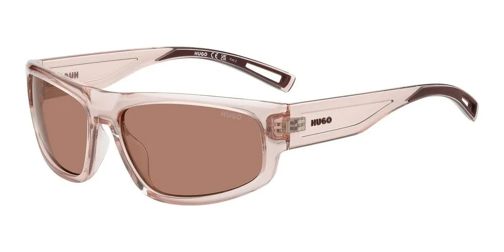 HG 1367/S sold by Otticanet product image thumbnail 2