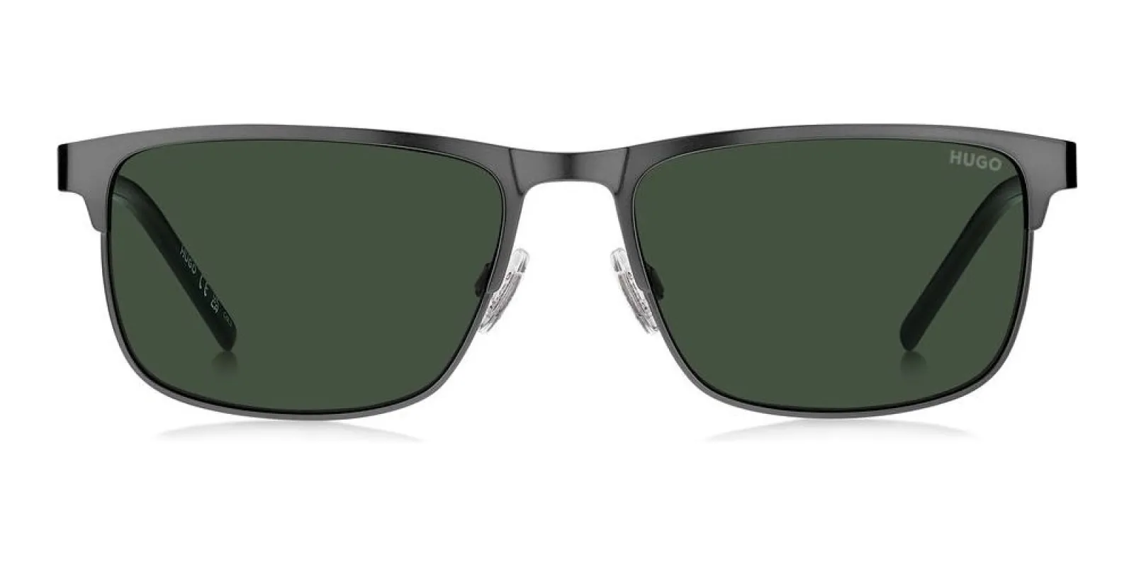 HG 1385/S sold by Otticanet