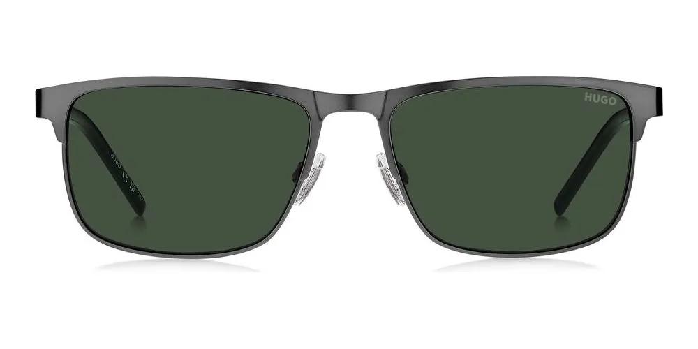 HG 1385/S sold by Otticanet