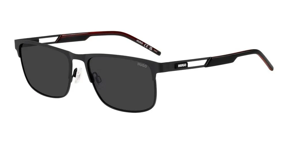 HG 1385/S sold by Otticanet product image thumbnail 2