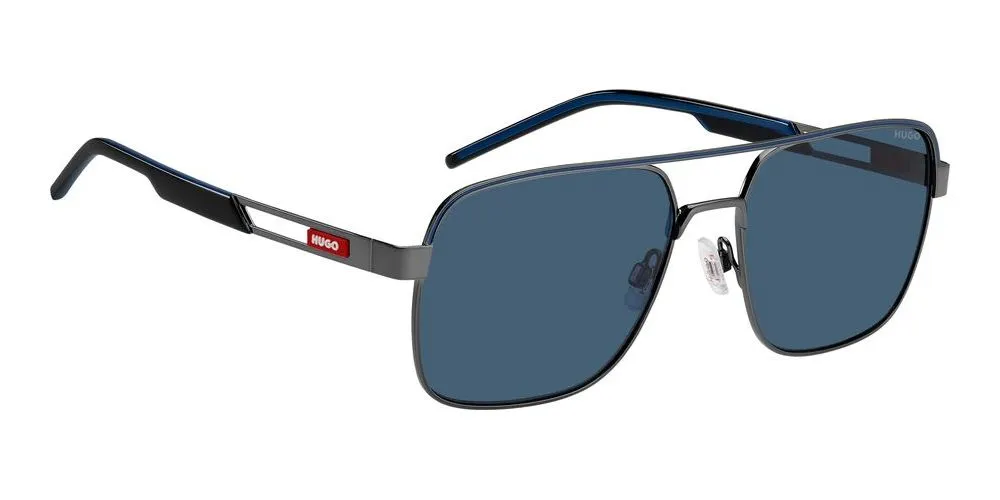 HG 1384/S sold by Otticanet product image thumbnail 3